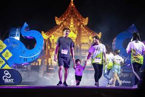 BIB: 553, 275
                            <button type="button" onclick="openModal(22343512)" class="btn btn-primary btn-sm float-right btn-popup" data-toggle="modal" data-target=".modal-high-quality">
                        <i class="fas fa-shopping-cart"></i> Add to Cart
                    </button>
                                            <button type="button" onclick="isThisMe(22343512, true)" class="btn btn-success btn-sm float-right btn-popup btn-isme hidden" data-toggle="tooltip" data-placement="bottom" title="นี่คือรูปของคุณใช่ไหม คลิกที่นี่เพื่อเอาเข้าอัลบั้ม">
                        <i class="fas fa-plus"></i> Add to album
                    </button>
                    <button type="button" onclick="isThisMe(22343512, false)" class="btn btn-warning btn-sm float-right btn-popup btn-isnotme hidden">
                        <i class="fas fa-ban"></i> Remove from album
                    </button>